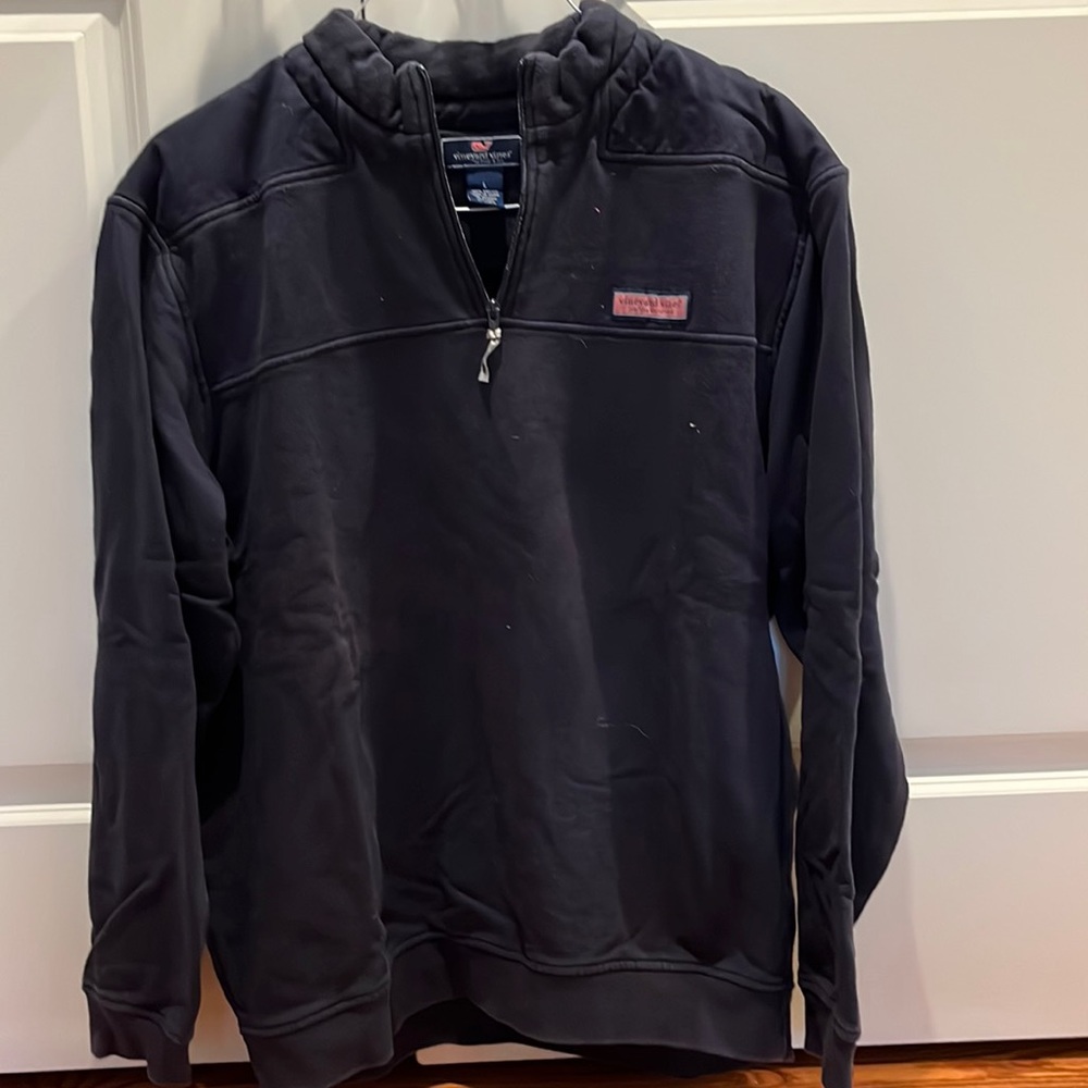 Vineyard vines Shep shirt